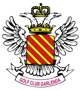 Golf Club Garlenda